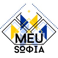 Model European Union Sofia