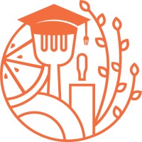 FoodCrumbles logo - Similar company to Groninger Horecabeurs