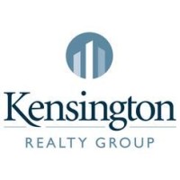 Kensington Realty Group