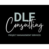 DLF Consulting Pty Ltd logo - Similar company to Jwbs