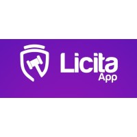 LicitaApp - Assessoria e Consultoria em Licitações