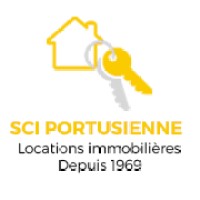 SCI PORTUSIENNE (France) logo - Similar company to Dgm Europe