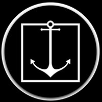 Anchor Brasil logo - Similar company to Anchor Projetos