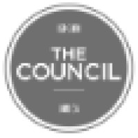 The Council