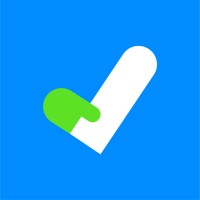 JeVerifie.com logo - Similar company to Securome