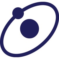 Kneijnsberg logo - Similar company to Ditility Gmbh