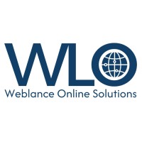 Weblance Online Solutions logo - Similar company to Compasslist