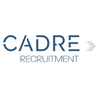 Cadre Recruitment logo - Similar company to Interconnected Search Ltd