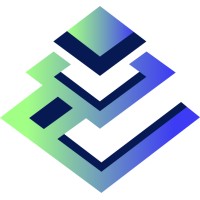 Ecommind.ai logo - Similar company to Optimate
