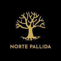 NORTE PALLIDA logo - Similar company to Prots! Perú