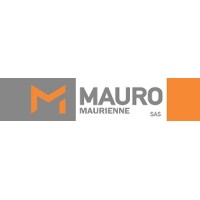 Mauro Maurienne SAS logo - Similar company to 3Btp