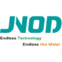 JNOD Electrical Appliance Co., Ltd. logo - Similar company to Morrtop