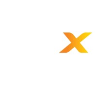 Helix Sport Business