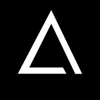 Aventurable Team logo - Similar company to Numericom Algérie