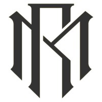 Guillotine Pvt. Ltd logo - Similar company to Seda Studio