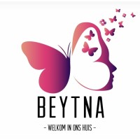 Stichting Beytna logo - Similar company to Allen Zorg