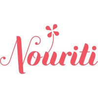 Nouriti Health Cafe logo - Similar company to Hospitality Evolved