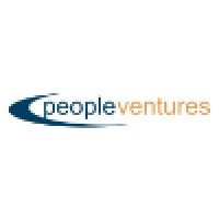 People Ventures