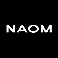 NAOM logo - Similar company to Techvision Consulting