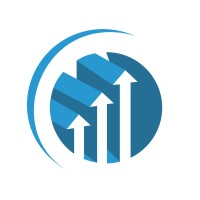 StudyQuant logo - Similar company to Masterclass Pte Darwin (Pte, Ielts & Oet)