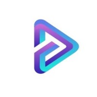 Brevto logo - Similar company to Meerutcodehub