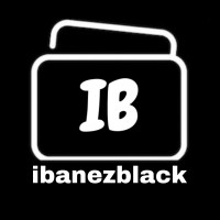ibanezblack logo - Similar company to Pertemuan