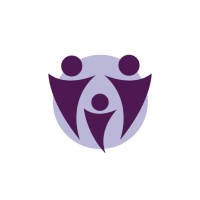 Abundance International Inc logo - Similar company to Hope Ignited