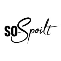 SoSpoilt logo - Similar company to Kuli Alma
