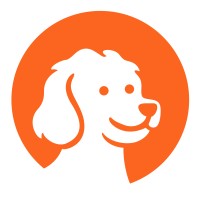 BrowserOS (YC S24) logo - Similar company to Browseros