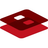 Layer 8 Security logo - Similar company to Cibersecuni