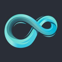 OnlyRevolutions logo - Similar company to Riz Games