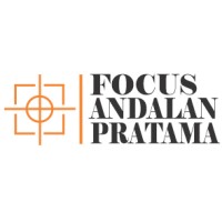 Focus Andalan Pratama logo - Similar company to Biliq Bali