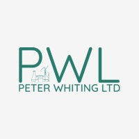Peter Whiting (Chemicals) Limited