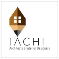 Tachi India logo - Similar company to Perception Interiors