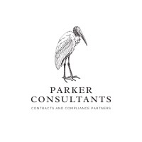 Parker Consultants logo - Similar company to Design Chambers