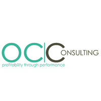 OC Consulting logo - Similar company to Oak Consulting