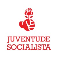 Juventude Socialista logo - Similar company to Clube Dos Galitos