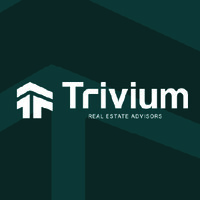 Trivium Real Estate Advisors logo - Similar company to Store Ease Self Storage