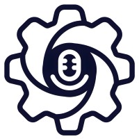 Engineering Media Committee - KAU logo - Similar company to Madas Beach