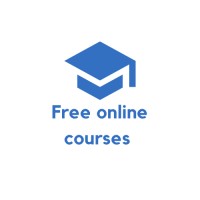 Free Online Courses logo - Similar company to Learn Ecore
