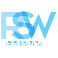 Robin S. Weingast & Associates, Inc.