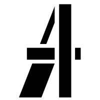 Arkadiusz Tabak TABAK. ARCHITEKCI logo - Similar company to Maarte