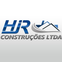 HJR Construções Ltda. logo - Similar company to Hjr Construtora