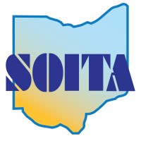 Soita