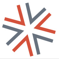 VERTOGEN & VAN DE VEN B.V. logo - Similar company to Rollar