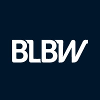 BLBW logo - Similar company to As2 Group