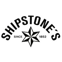 Shipstones Beer Company Ltd logo - Similar company to Brew Seeker Oy