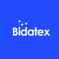 Bidatex - BI Analítica avanzada para empresas logo - Similar company to Zwap Llc