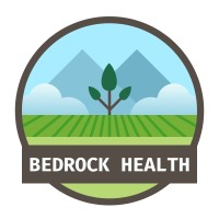 Bedrock Health