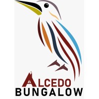 ALCEDO BUNGALOV logo - Similar company to Yukardanbak | Seyahat & Konaklama Önerileri